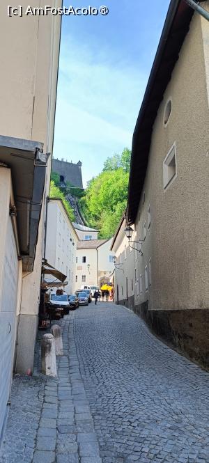 [P01] Aleea pietruită ce duce spre funicular - în capăt, pe dreapta, se află terasa. » foto by tata123 🔱
 - 
<span class="allrVoted glyphicon glyphicon-heart hidden" id="av1426994"></span>
<a class="m-l-10 hidden" id="sv1426994" onclick="voting_Foto_DelVot(,1426994,26283)" role="button">șterge vot <span class="glyphicon glyphicon-remove"></span></a>
<a id="v91426994" class=" c-red"  onclick="voting_Foto_SetVot(1426994)" role="button"><span class="glyphicon glyphicon-heart-empty"></span> <b>LIKE</b> = Votează poza</a> <img class="hidden"  id="f1426994W9" src="/imagini/loader.gif" border="0" /><span class="AjErrMes hidden" id="e1426994ErM"></span>