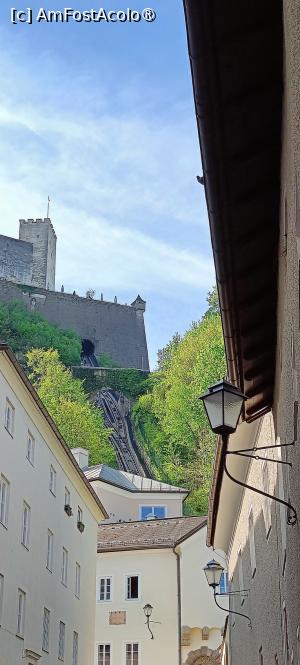 [P02] Din preajma localului se vede linia funicularului ce urcă la cetate. » foto by tata123 🔱
 - 
<span class="allrVoted glyphicon glyphicon-heart hidden" id="av1426995"></span>
<a class="m-l-10 hidden" id="sv1426995" onclick="voting_Foto_DelVot(,1426995,26283)" role="button">șterge vot <span class="glyphicon glyphicon-remove"></span></a>
<a id="v91426995" class=" c-red"  onclick="voting_Foto_SetVot(1426995)" role="button"><span class="glyphicon glyphicon-heart-empty"></span> <b>LIKE</b> = Votează poza</a> <img class="hidden"  id="f1426995W9" src="/imagini/loader.gif" border="0" /><span class="AjErrMes hidden" id="e1426995ErM"></span>