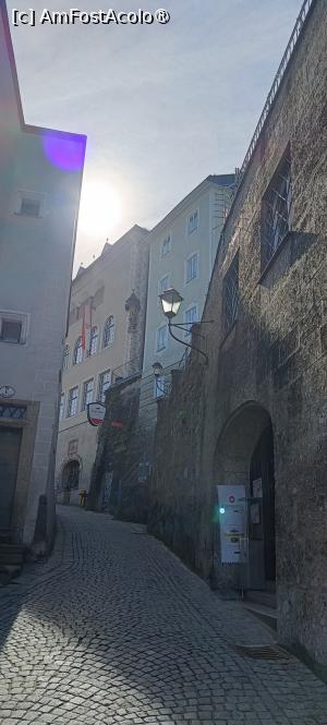 [P20] La nici 50 m depărtare de local se află intrarea spre funicular. » foto by tata123 🔱
 - 
<span class="allrVoted glyphicon glyphicon-heart hidden" id="av1427013"></span>
<a class="m-l-10 hidden" id="sv1427013" onclick="voting_Foto_DelVot(,1427013,26283)" role="button">șterge vot <span class="glyphicon glyphicon-remove"></span></a>
<a id="v91427013" class=" c-red"  onclick="voting_Foto_SetVot(1427013)" role="button"><span class="glyphicon glyphicon-heart-empty"></span> <b>LIKE</b> = Votează poza</a> <img class="hidden"  id="f1427013W9" src="/imagini/loader.gif" border="0" /><span class="AjErrMes hidden" id="e1427013ErM"></span>