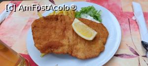 [P08] Șnițel vienez de porc. » foto by tata123 🔱
 - 
<span class="allrVoted glyphicon glyphicon-heart hidden" id="av1427001"></span>
<a class="m-l-10 hidden" id="sv1427001" onclick="voting_Foto_DelVot(,1427001,26283)" role="button">șterge vot <span class="glyphicon glyphicon-remove"></span></a>
<a id="v91427001" class=" c-red"  onclick="voting_Foto_SetVot(1427001)" role="button"><span class="glyphicon glyphicon-heart-empty"></span> <b>LIKE</b> = Votează poza</a> <img class="hidden"  id="f1427001W9" src="/imagini/loader.gif" border="0" /><span class="AjErrMes hidden" id="e1427001ErM"></span>