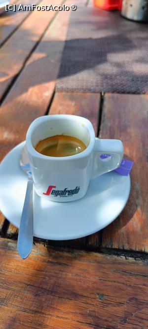 [P09] Espresso la Panorama. » foto by tata123 🔱
 - 
<span class="allrVoted glyphicon glyphicon-heart hidden" id="av1429678"></span>
<a class="m-l-10 hidden" id="sv1429678" onclick="voting_Foto_DelVot(,1429678,26283)" role="button">șterge vot <span class="glyphicon glyphicon-remove"></span></a>
<a id="v91429678" class=" c-red"  onclick="voting_Foto_SetVot(1429678)" role="button"><span class="glyphicon glyphicon-heart-empty"></span> <b>LIKE</b> = Votează poza</a> <img class="hidden"  id="f1429678W9" src="/imagini/loader.gif" border="0" /><span class="AjErrMes hidden" id="e1429678ErM"></span>