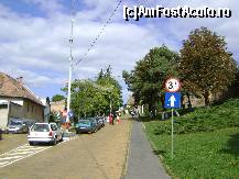 [P01] Cetatea medievala Tg. Mures - aleea care urca la intrarea in cetate » foto by biancuta
 - 
<span class="allrVoted glyphicon glyphicon-heart hidden" id="av146112"></span>
<a class="m-l-10 hidden" id="sv146112" onclick="voting_Foto_DelVot(,146112,26284)" role="button">șterge vot <span class="glyphicon glyphicon-remove"></span></a>
<a id="v9146112" class=" c-red"  onclick="voting_Foto_SetVot(146112)" role="button"><span class="glyphicon glyphicon-heart-empty"></span> <b>LIKE</b> = Votează poza</a> <img class="hidden"  id="f146112W9" src="/imagini/loader.gif" border="0" /><span class="AjErrMes hidden" id="e146112ErM"></span>