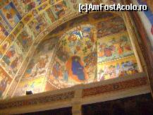 [P14] Catedrala Ortodoxa Tg. Mures - detaliu interior absida laterala » foto by biancuta
 - 
<span class="allrVoted glyphicon glyphicon-heart hidden" id="av158915"></span>
<a class="m-l-10 hidden" id="sv158915" onclick="voting_Foto_DelVot(,158915,26285)" role="button">șterge vot <span class="glyphicon glyphicon-remove"></span></a>
<a id="v9158915" class=" c-red"  onclick="voting_Foto_SetVot(158915)" role="button"><span class="glyphicon glyphicon-heart-empty"></span> <b>LIKE</b> = Votează poza</a> <img class="hidden"  id="f158915W9" src="/imagini/loader.gif" border="0" /><span class="AjErrMes hidden" id="e158915ErM"></span>