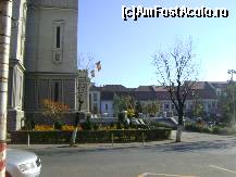 [P03] Catedrala Ortodoxa Tg. Mures - intrarea in biserica » foto by biancuta
 - 
<span class="allrVoted glyphicon glyphicon-heart hidden" id="av158904"></span>
<a class="m-l-10 hidden" id="sv158904" onclick="voting_Foto_DelVot(,158904,26285)" role="button">șterge vot <span class="glyphicon glyphicon-remove"></span></a>
<a id="v9158904" class=" c-red"  onclick="voting_Foto_SetVot(158904)" role="button"><span class="glyphicon glyphicon-heart-empty"></span> <b>LIKE</b> = Votează poza</a> <img class="hidden"  id="f158904W9" src="/imagini/loader.gif" border="0" /><span class="AjErrMes hidden" id="e158904ErM"></span>