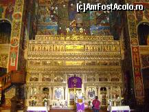 [P06] Catedrala Ortodoxa Tg. Mures - iconostasul, frumos lucrat din lemn sculptat si aurit » foto by biancuta
 - 
<span class="allrVoted glyphicon glyphicon-heart hidden" id="av158907"></span>
<a class="m-l-10 hidden" id="sv158907" onclick="voting_Foto_DelVot(,158907,26285)" role="button">șterge vot <span class="glyphicon glyphicon-remove"></span></a>
<a id="v9158907" class=" c-red"  onclick="voting_Foto_SetVot(158907)" role="button"><span class="glyphicon glyphicon-heart-empty"></span> <b>LIKE</b> = Votează poza</a> <img class="hidden"  id="f158907W9" src="/imagini/loader.gif" border="0" /><span class="AjErrMes hidden" id="e158907ErM"></span>
