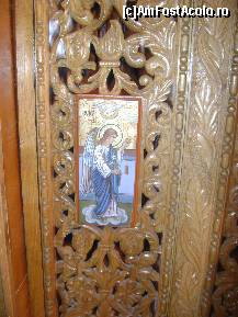 [P12] Manastirea Sanmartinu de Campie, Raciu, Mures - interior biserica » foto by biancuta
 - 
<span class="allrVoted glyphicon glyphicon-heart hidden" id="av193013"></span>
<a class="m-l-10 hidden" id="sv193013" onclick="voting_Foto_DelVot(,193013,26285)" role="button">șterge vot <span class="glyphicon glyphicon-remove"></span></a>
<a id="v9193013" class=" c-red"  onclick="voting_Foto_SetVot(193013)" role="button"><span class="glyphicon glyphicon-heart-empty"></span> <b>LIKE</b> = Votează poza</a> <img class="hidden"  id="f193013W9" src="/imagini/loader.gif" border="0" /><span class="AjErrMes hidden" id="e193013ErM"></span>