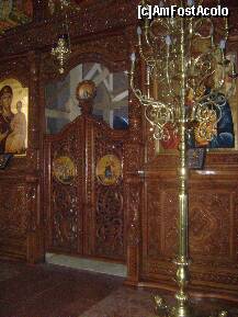 [P05] Catedrala Invierea Domnului - Tg. Mures - iconostasul » foto by biancuta
 - 
<span class="allrVoted glyphicon glyphicon-heart hidden" id="av271764"></span>
<a class="m-l-10 hidden" id="sv271764" onclick="voting_Foto_DelVot(,271764,26285)" role="button">șterge vot <span class="glyphicon glyphicon-remove"></span></a>
<a id="v9271764" class=" c-red"  onclick="voting_Foto_SetVot(271764)" role="button"><span class="glyphicon glyphicon-heart-empty"></span> <b>LIKE</b> = Votează poza</a> <img class="hidden"  id="f271764W9" src="/imagini/loader.gif" border="0" /><span class="AjErrMes hidden" id="e271764ErM"></span>