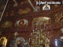 [P06] Catedrala Invierea Domnului - Tg. Mures - detaliu » foto by biancuta
 - 
<span class="allrVoted glyphicon glyphicon-heart hidden" id="av271765"></span>
<a class="m-l-10 hidden" id="sv271765" onclick="voting_Foto_DelVot(,271765,26285)" role="button">șterge vot <span class="glyphicon glyphicon-remove"></span></a>
<a id="v9271765" class=" c-red"  onclick="voting_Foto_SetVot(271765)" role="button"><span class="glyphicon glyphicon-heart-empty"></span> <b>LIKE</b> = Votează poza</a> <img class="hidden"  id="f271765W9" src="/imagini/loader.gif" border="0" /><span class="AjErrMes hidden" id="e271765ErM"></span>