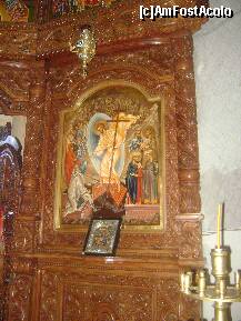 [P07] Catedrala Invierea Domnului - Tg. Mures - detaliu iconostas » foto by biancuta
 - 
<span class="allrVoted glyphicon glyphicon-heart hidden" id="av271766"></span>
<a class="m-l-10 hidden" id="sv271766" onclick="voting_Foto_DelVot(,271766,26285)" role="button">șterge vot <span class="glyphicon glyphicon-remove"></span></a>
<a id="v9271766" class=" c-red"  onclick="voting_Foto_SetVot(271766)" role="button"><span class="glyphicon glyphicon-heart-empty"></span> <b>LIKE</b> = Votează poza</a> <img class="hidden"  id="f271766W9" src="/imagini/loader.gif" border="0" /><span class="AjErrMes hidden" id="e271766ErM"></span>