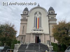 [P01] Catedrala Înălțarea Domnului ,partea frontală » foto by AZE
 - 
<span class="allrVoted glyphicon glyphicon-heart hidden" id="av1400586"></span>
<a class="m-l-10 hidden" id="sv1400586" onclick="voting_Foto_DelVot(,1400586,26285)" role="button">șterge vot <span class="glyphicon glyphicon-remove"></span></a>
<a id="v91400586" class=" c-red"  onclick="voting_Foto_SetVot(1400586)" role="button"><span class="glyphicon glyphicon-heart-empty"></span> <b>LIKE</b> = Votează poza</a> <img class="hidden"  id="f1400586W9" src="/imagini/loader.gif" border="0" /><span class="AjErrMes hidden" id="e1400586ErM"></span>