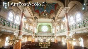 [P16] Sinagoga Status Quo Ante » foto by AZE
 - 
<span class="allrVoted glyphicon glyphicon-heart hidden" id="av1400601"></span>
<a class="m-l-10 hidden" id="sv1400601" onclick="voting_Foto_DelVot(,1400601,26285)" role="button">șterge vot <span class="glyphicon glyphicon-remove"></span></a>
<a id="v91400601" class=" c-red"  onclick="voting_Foto_SetVot(1400601)" role="button"><span class="glyphicon glyphicon-heart-empty"></span> <b>LIKE</b> = Votează poza</a> <img class="hidden"  id="f1400601W9" src="/imagini/loader.gif" border="0" /><span class="AjErrMes hidden" id="e1400601ErM"></span>