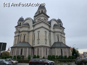 [P02] Catedrala Înălțarea Domnului ,partea laterală și din spate » foto by AZE
 - 
<span class="allrVoted glyphicon glyphicon-heart hidden" id="av1400587"></span>
<a class="m-l-10 hidden" id="sv1400587" onclick="voting_Foto_DelVot(,1400587,26285)" role="button">șterge vot <span class="glyphicon glyphicon-remove"></span></a>
<a id="v91400587" class=" c-red"  onclick="voting_Foto_SetVot(1400587)" role="button"><span class="glyphicon glyphicon-heart-empty"></span> <b>LIKE</b> = Votează poza</a> <img class="hidden"  id="f1400587W9" src="/imagini/loader.gif" border="0" /><span class="AjErrMes hidden" id="e1400587ErM"></span>