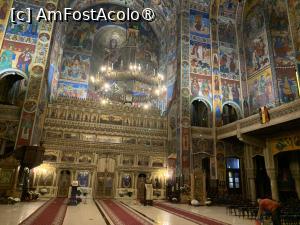 [P03] Catedrala Înălțarea Domnului ,interior » foto by AZE
 - 
<span class="allrVoted glyphicon glyphicon-heart hidden" id="av1400588"></span>
<a class="m-l-10 hidden" id="sv1400588" onclick="voting_Foto_DelVot(,1400588,26285)" role="button">șterge vot <span class="glyphicon glyphicon-remove"></span></a>
<a id="v91400588" class=" c-red"  onclick="voting_Foto_SetVot(1400588)" role="button"><span class="glyphicon glyphicon-heart-empty"></span> <b>LIKE</b> = Votează poza</a> <img class="hidden"  id="f1400588W9" src="/imagini/loader.gif" border="0" /><span class="AjErrMes hidden" id="e1400588ErM"></span>