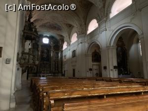 [P07] Biserica romano catolică Sf.Ioan Botezătorul,interior » foto by AZE
 - 
<span class="allrVoted glyphicon glyphicon-heart hidden" id="av1400592"></span>
<a class="m-l-10 hidden" id="sv1400592" onclick="voting_Foto_DelVot(,1400592,26285)" role="button">șterge vot <span class="glyphicon glyphicon-remove"></span></a>
<a id="v91400592" class=" c-red"  onclick="voting_Foto_SetVot(1400592)" role="button"><span class="glyphicon glyphicon-heart-empty"></span> <b>LIKE</b> = Votează poza</a> <img class="hidden"  id="f1400592W9" src="/imagini/loader.gif" border="0" /><span class="AjErrMes hidden" id="e1400592ErM"></span>