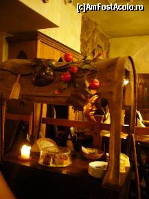 [P15] Dresda, restaurantul 'Sophienkeller', interior restaurant » foto by magdalena
 - 
<span class="allrVoted glyphicon glyphicon-heart hidden" id="av148358"></span>
<a class="m-l-10 hidden" id="sv148358" onclick="voting_Foto_DelVot(,148358,26286)" role="button">șterge vot <span class="glyphicon glyphicon-remove"></span></a>
<a id="v9148358" class=" c-red"  onclick="voting_Foto_SetVot(148358)" role="button"><span class="glyphicon glyphicon-heart-empty"></span> <b>LIKE</b> = Votează poza</a> <img class="hidden"  id="f148358W9" src="/imagini/loader.gif" border="0" /><span class="AjErrMes hidden" id="e148358ErM"></span>
