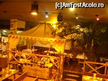 [P20] Dresda, restaurantul 'Sophienkeller', interior restaurant » foto by magdalena
 - 
<span class="allrVoted glyphicon glyphicon-heart hidden" id="av148363"></span>
<a class="m-l-10 hidden" id="sv148363" onclick="voting_Foto_DelVot(,148363,26286)" role="button">șterge vot <span class="glyphicon glyphicon-remove"></span></a>
<a id="v9148363" class=" c-red"  onclick="voting_Foto_SetVot(148363)" role="button"><span class="glyphicon glyphicon-heart-empty"></span> <b>LIKE</b> = Votează poza</a> <img class="hidden"  id="f148363W9" src="/imagini/loader.gif" border="0" /><span class="AjErrMes hidden" id="e148363ErM"></span>