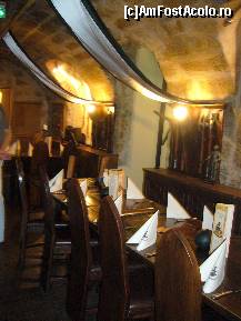 [P26] Dresda, restaurantul 'Sophienkeller', interior restaurant » foto by magdalena
 - 
<span class="allrVoted glyphicon glyphicon-heart hidden" id="av148369"></span>
<a class="m-l-10 hidden" id="sv148369" onclick="voting_Foto_DelVot(,148369,26286)" role="button">șterge vot <span class="glyphicon glyphicon-remove"></span></a>
<a id="v9148369" class=" c-red"  onclick="voting_Foto_SetVot(148369)" role="button"><span class="glyphicon glyphicon-heart-empty"></span> <b>LIKE</b> = Votează poza</a> <img class="hidden"  id="f148369W9" src="/imagini/loader.gif" border="0" /><span class="AjErrMes hidden" id="e148369ErM"></span>