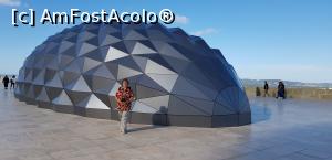 [P15] In fatza Moscheei Camlica » foto by Dorina9
 - 
<span class="allrVoted glyphicon glyphicon-heart hidden" id="av1158688"></span>
<a class="m-l-10 hidden" id="sv1158688" onclick="voting_Foto_DelVot(,1158688,26288)" role="button">șterge vot <span class="glyphicon glyphicon-remove"></span></a>
<a id="v91158688" class=" c-red"  onclick="voting_Foto_SetVot(1158688)" role="button"><span class="glyphicon glyphicon-heart-empty"></span> <b>LIKE</b> = Votează poza</a> <img class="hidden"  id="f1158688W9" src="/imagini/loader.gif" border="0" /><span class="AjErrMes hidden" id="e1158688ErM"></span>