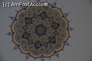 [P18] Interior Moschee Camlica » foto by Dorina9
 - 
<span class="allrVoted glyphicon glyphicon-heart hidden" id="av1158691"></span>
<a class="m-l-10 hidden" id="sv1158691" onclick="voting_Foto_DelVot(,1158691,26288)" role="button">șterge vot <span class="glyphicon glyphicon-remove"></span></a>
<a id="v91158691" class=" c-red"  onclick="voting_Foto_SetVot(1158691)" role="button"><span class="glyphicon glyphicon-heart-empty"></span> <b>LIKE</b> = Votează poza</a> <img class="hidden"  id="f1158691W9" src="/imagini/loader.gif" border="0" /><span class="AjErrMes hidden" id="e1158691ErM"></span>