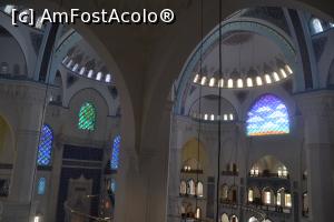 [P19] Interior Moschee Camlica » foto by Dorina9
 - 
<span class="allrVoted glyphicon glyphicon-heart hidden" id="av1158692"></span>
<a class="m-l-10 hidden" id="sv1158692" onclick="voting_Foto_DelVot(,1158692,26288)" role="button">șterge vot <span class="glyphicon glyphicon-remove"></span></a>
<a id="v91158692" class=" c-red"  onclick="voting_Foto_SetVot(1158692)" role="button"><span class="glyphicon glyphicon-heart-empty"></span> <b>LIKE</b> = Votează poza</a> <img class="hidden"  id="f1158692W9" src="/imagini/loader.gif" border="0" /><span class="AjErrMes hidden" id="e1158692ErM"></span>