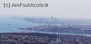 [P05] Bosfor, Cornul de Aur si Marea Marmara, la o " intalnire"  » foto by Dorina9
 - 
<span class="allrVoted glyphicon glyphicon-heart hidden" id="av1158678"></span>
<a class="m-l-10 hidden" id="sv1158678" onclick="voting_Foto_DelVot(,1158678,26288)" role="button">șterge vot <span class="glyphicon glyphicon-remove"></span></a>
<a id="v91158678" class=" c-red"  onclick="voting_Foto_SetVot(1158678)" role="button"><span class="glyphicon glyphicon-heart-empty"></span> <b>LIKE</b> = Votează poza</a> <img class="hidden"  id="f1158678W9" src="/imagini/loader.gif" border="0" /><span class="AjErrMes hidden" id="e1158678ErM"></span>