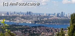 [P06] Cu putin zoom, se vede unul dintre poduri » foto by Dorina9
 - 
<span class="allrVoted glyphicon glyphicon-heart hidden" id="av1158679"></span>
<a class="m-l-10 hidden" id="sv1158679" onclick="voting_Foto_DelVot(,1158679,26288)" role="button">șterge vot <span class="glyphicon glyphicon-remove"></span></a>
<a id="v91158679" class=" c-red"  onclick="voting_Foto_SetVot(1158679)" role="button"><span class="glyphicon glyphicon-heart-empty"></span> <b>LIKE</b> = Votează poza</a> <img class="hidden"  id="f1158679W9" src="/imagini/loader.gif" border="0" /><span class="AjErrMes hidden" id="e1158679ErM"></span>