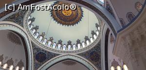 [P09] Interior Moschee Camlica » foto by Dorina9
 - 
<span class="allrVoted glyphicon glyphicon-heart hidden" id="av1158682"></span>
<a class="m-l-10 hidden" id="sv1158682" onclick="voting_Foto_DelVot(,1158682,26288)" role="button">șterge vot <span class="glyphicon glyphicon-remove"></span></a>
<a id="v91158682" class=" c-red"  onclick="voting_Foto_SetVot(1158682)" role="button"><span class="glyphicon glyphicon-heart-empty"></span> <b>LIKE</b> = Votează poza</a> <img class="hidden"  id="f1158682W9" src="/imagini/loader.gif" border="0" /><span class="AjErrMes hidden" id="e1158682ErM"></span>