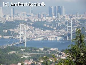 [P10] Un zoom pe podul Bosphorus » foto by irinad
 - 
<span class="allrVoted glyphicon glyphicon-heart hidden" id="av968169"></span>
<a class="m-l-10 hidden" id="sv968169" onclick="voting_Foto_DelVot(,968169,26288)" role="button">șterge vot <span class="glyphicon glyphicon-remove"></span></a>
<a id="v9968169" class=" c-red"  onclick="voting_Foto_SetVot(968169)" role="button"><span class="glyphicon glyphicon-heart-empty"></span> <b>LIKE</b> = Votează poza</a> <img class="hidden"  id="f968169W9" src="/imagini/loader.gif" border="0" /><span class="AjErrMes hidden" id="e968169ErM"></span>