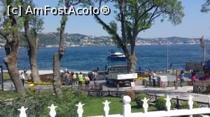 [P03] O privire de pe Büyük Çamlıca către malul asiatic » foto by irinad
 - 
<span class="allrVoted glyphicon glyphicon-heart hidden" id="av968162"></span>
<a class="m-l-10 hidden" id="sv968162" onclick="voting_Foto_DelVot(,968162,26288)" role="button">șterge vot <span class="glyphicon glyphicon-remove"></span></a>
<a id="v9968162" class=" c-red"  onclick="voting_Foto_SetVot(968162)" role="button"><span class="glyphicon glyphicon-heart-empty"></span> <b>LIKE</b> = Votează poza</a> <img class="hidden"  id="f968162W9" src="/imagini/loader.gif" border="0" /><span class="AjErrMes hidden" id="e968162ErM"></span>