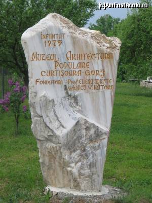 [P01] Poftiți la muzeu!  » foto by tata123 🔱
 - 
<span class="allrVoted glyphicon glyphicon-heart hidden" id="av657119"></span>
<a class="m-l-10 hidden" id="sv657119" onclick="voting_Foto_DelVot(,657119,26290)" role="button">șterge vot <span class="glyphicon glyphicon-remove"></span></a>
<a id="v9657119" class=" c-red"  onclick="voting_Foto_SetVot(657119)" role="button"><span class="glyphicon glyphicon-heart-empty"></span> <b>LIKE</b> = Votează poza</a> <img class="hidden"  id="f657119W9" src="/imagini/loader.gif" border="0" /><span class="AjErrMes hidden" id="e657119ErM"></span>