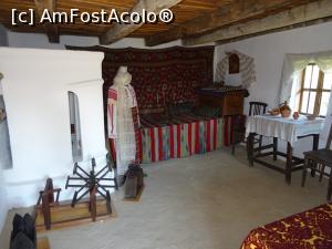 [P12] Interior țărănesc - sobă cu olane.  » foto by tata123 🔱
 - 
<span class="allrVoted glyphicon glyphicon-heart hidden" id="av1159023"></span>
<a class="m-l-10 hidden" id="sv1159023" onclick="voting_Foto_DelVot(,1159023,26290)" role="button">șterge vot <span class="glyphicon glyphicon-remove"></span></a>
<a id="v91159023" class=" c-red"  onclick="voting_Foto_SetVot(1159023)" role="button"><span class="glyphicon glyphicon-heart-empty"></span> <b>LIKE</b> = Votează poza</a> <img class="hidden"  id="f1159023W9" src="/imagini/loader.gif" border="0" /><span class="AjErrMes hidden" id="e1159023ErM"></span>