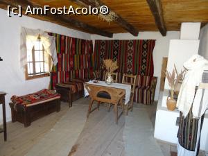 [P03] Interior țărănesc - masă și sobă cu plită.  » foto by tata123 🔱
 - 
<span class="allrVoted glyphicon glyphicon-heart hidden" id="av1159014"></span>
<a class="m-l-10 hidden" id="sv1159014" onclick="voting_Foto_DelVot(,1159014,26290)" role="button">șterge vot <span class="glyphicon glyphicon-remove"></span></a>
<a id="v91159014" class=" c-red"  onclick="voting_Foto_SetVot(1159014)" role="button"><span class="glyphicon glyphicon-heart-empty"></span> <b>LIKE</b> = Votează poza</a> <img class="hidden"  id="f1159014W9" src="/imagini/loader.gif" border="0" /><span class="AjErrMes hidden" id="e1159014ErM"></span>