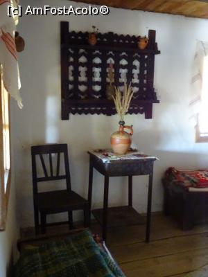 [P04] Interior țărănesc - model de masă decorativă.  » foto by tata123 🔱
 - 
<span class="allrVoted glyphicon glyphicon-heart hidden" id="av1159015"></span>
<a class="m-l-10 hidden" id="sv1159015" onclick="voting_Foto_DelVot(,1159015,26290)" role="button">șterge vot <span class="glyphicon glyphicon-remove"></span></a>
<a id="v91159015" class=" c-red"  onclick="voting_Foto_SetVot(1159015)" role="button"><span class="glyphicon glyphicon-heart-empty"></span> <b>LIKE</b> = Votează poza</a> <img class="hidden"  id="f1159015W9" src="/imagini/loader.gif" border="0" /><span class="AjErrMes hidden" id="e1159015ErM"></span>