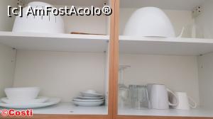 [P11] Vesela, pentru două persoane, este de calitate și în stare bună. » foto by Costi
 - 
<span class="allrVoted glyphicon glyphicon-heart hidden" id="av1159285"></span>
<a class="m-l-10 hidden" id="sv1159285" onclick="voting_Foto_DelVot(,1159285,26293)" role="button">șterge vot <span class="glyphicon glyphicon-remove"></span></a>
<a id="v91159285" class=" c-red"  onclick="voting_Foto_SetVot(1159285)" role="button"><span class="glyphicon glyphicon-heart-empty"></span> <b>LIKE</b> = Votează poza</a> <img class="hidden"  id="f1159285W9" src="/imagini/loader.gif" border="0" /><span class="AjErrMes hidden" id="e1159285ErM"></span>