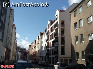 [P18] O imagine din apropierea City Lenaustrasse Apartment » foto by Costi
 - 
<span class="allrVoted glyphicon glyphicon-heart hidden" id="av1159292"></span>
<a class="m-l-10 hidden" id="sv1159292" onclick="voting_Foto_DelVot(,1159292,26293)" role="button">șterge vot <span class="glyphicon glyphicon-remove"></span></a>
<a id="v91159292" class=" c-red"  onclick="voting_Foto_SetVot(1159292)" role="button"><span class="glyphicon glyphicon-heart-empty"></span> <b>LIKE</b> = Votează poza</a> <img class="hidden"  id="f1159292W9" src="/imagini/loader.gif" border="0" /><span class="AjErrMes hidden" id="e1159292ErM"></span>
