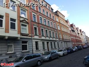 [P19] O altă imagine din apropierea City Lenaustrasse Apartment » foto by Costi
 - 
<span class="allrVoted glyphicon glyphicon-heart hidden" id="av1159293"></span>
<a class="m-l-10 hidden" id="sv1159293" onclick="voting_Foto_DelVot(,1159293,26293)" role="button">șterge vot <span class="glyphicon glyphicon-remove"></span></a>
<a id="v91159293" class=" c-red"  onclick="voting_Foto_SetVot(1159293)" role="button"><span class="glyphicon glyphicon-heart-empty"></span> <b>LIKE</b> = Votează poza</a> <img class="hidden"  id="f1159293W9" src="/imagini/loader.gif" border="0" /><span class="AjErrMes hidden" id="e1159293ErM"></span>