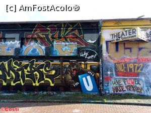 [P21] Chiar lângă Apartment City Lenaustrasse, se află Theater an der Glocksee, un teatru alternativ... » foto by Costi
 - 
<span class="allrVoted glyphicon glyphicon-heart hidden" id="av1159295"></span>
<a class="m-l-10 hidden" id="sv1159295" onclick="voting_Foto_DelVot(,1159295,26293)" role="button">șterge vot <span class="glyphicon glyphicon-remove"></span></a>
<a id="v91159295" class=" c-red"  onclick="voting_Foto_SetVot(1159295)" role="button"><span class="glyphicon glyphicon-heart-empty"></span> <b>LIKE</b> = Votează poza</a> <img class="hidden"  id="f1159295W9" src="/imagini/loader.gif" border="0" /><span class="AjErrMes hidden" id="e1159295ErM"></span>