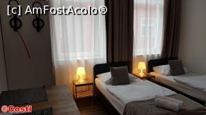 [P04] Camera de la City Lenaustrasse Apartment » foto by Costi
 - 
<span class="allrVoted glyphicon glyphicon-heart hidden" id="av1159278"></span>
<a class="m-l-10 hidden" id="sv1159278" onclick="voting_Foto_DelVot(,1159278,26293)" role="button">șterge vot <span class="glyphicon glyphicon-remove"></span></a>
<a id="v91159278" class=" c-red"  onclick="voting_Foto_SetVot(1159278)" role="button"><span class="glyphicon glyphicon-heart-empty"></span> <b>LIKE</b> = Votează poza</a> <img class="hidden"  id="f1159278W9" src="/imagini/loader.gif" border="0" /><span class="AjErrMes hidden" id="e1159278ErM"></span>