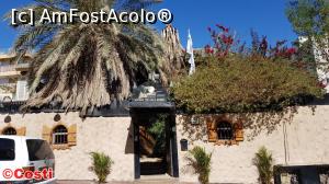 [P02] Intrarea la Sunset Inn » foto by Costi
 - 
<span class="allrVoted glyphicon glyphicon-heart hidden" id="av1159671"></span>
<a class="m-l-10 hidden" id="sv1159671" onclick="voting_Foto_DelVot(,1159671,26294)" role="button">șterge vot <span class="glyphicon glyphicon-remove"></span></a>
<a id="v91159671" class=" c-red"  onclick="voting_Foto_SetVot(1159671)" role="button"><span class="glyphicon glyphicon-heart-empty"></span> <b>LIKE</b> = Votează poza</a> <img class="hidden"  id="f1159671W9" src="/imagini/loader.gif" border="0" /><span class="AjErrMes hidden" id="e1159671ErM"></span>