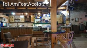 [P07] Barul și recepția de la Sunset Inn » foto by Costi
 - 
<span class="allrVoted glyphicon glyphicon-heart hidden" id="av1159676"></span>
<a class="m-l-10 hidden" id="sv1159676" onclick="voting_Foto_DelVot(,1159676,26294)" role="button">șterge vot <span class="glyphicon glyphicon-remove"></span></a>
<a id="v91159676" class=" c-red"  onclick="voting_Foto_SetVot(1159676)" role="button"><span class="glyphicon glyphicon-heart-empty"></span> <b>LIKE</b> = Votează poza</a> <img class="hidden"  id="f1159676W9" src="/imagini/loader.gif" border="0" /><span class="AjErrMes hidden" id="e1159676ErM"></span>