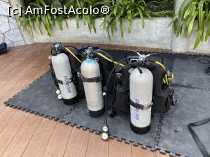[P07] echipamentul pentru cursul de diving » foto by ailynuka
 - 
<span class="allrVoted glyphicon glyphicon-heart hidden" id="av1160620"></span>
<a class="m-l-10 hidden" id="sv1160620" onclick="voting_Foto_DelVot(,1160620,26296)" role="button">șterge vot <span class="glyphicon glyphicon-remove"></span></a>
<a id="v91160620" class=" c-red"  onclick="voting_Foto_SetVot(1160620)" role="button"><span class="glyphicon glyphicon-heart-empty"></span> <b>LIKE</b> = Votează poza</a> <img class="hidden"  id="f1160620W9" src="/imagini/loader.gif" border="0" /><span class="AjErrMes hidden" id="e1160620ErM"></span>