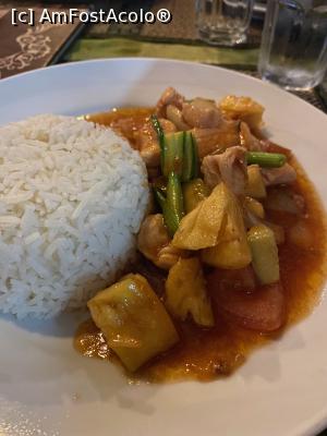 [P07] restaurant Koh Tao » foto by ailynuka
 - 
<span class="allrVoted glyphicon glyphicon-heart hidden" id="av1160667"></span>
<a class="m-l-10 hidden" id="sv1160667" onclick="voting_Foto_DelVot(,1160667,26297)" role="button">șterge vot <span class="glyphicon glyphicon-remove"></span></a>
<a id="v91160667" class=" c-red"  onclick="voting_Foto_SetVot(1160667)" role="button"><span class="glyphicon glyphicon-heart-empty"></span> <b>LIKE</b> = Votează poza</a> <img class="hidden"  id="f1160667W9" src="/imagini/loader.gif" border="0" /><span class="AjErrMes hidden" id="e1160667ErM"></span>