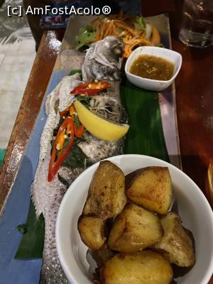 [P09] Barracuda Restaurant » foto by ailynuka
 - 
<span class="allrVoted glyphicon glyphicon-heart hidden" id="av1160669"></span>
<a class="m-l-10 hidden" id="sv1160669" onclick="voting_Foto_DelVot(,1160669,26297)" role="button">șterge vot <span class="glyphicon glyphicon-remove"></span></a>
<a id="v91160669" class=" c-red"  onclick="voting_Foto_SetVot(1160669)" role="button"><span class="glyphicon glyphicon-heart-empty"></span> <b>LIKE</b> = Votează poza</a> <img class="hidden"  id="f1160669W9" src="/imagini/loader.gif" border="0" /><span class="AjErrMes hidden" id="e1160669ErM"></span>