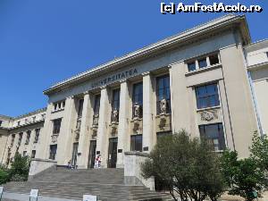 [P01] Palatul Facultății de Drept - în aripa stângă se află Muzeul.  » foto by tata123 🔱
 - 
<span class="allrVoted glyphicon glyphicon-heart hidden" id="av649053"></span>
<a class="m-l-10 hidden" id="sv649053" onclick="voting_Foto_DelVot(,649053,26298)" role="button">șterge vot <span class="glyphicon glyphicon-remove"></span></a>
<a id="v9649053" class=" c-red"  onclick="voting_Foto_SetVot(649053)" role="button"><span class="glyphicon glyphicon-heart-empty"></span> <b>LIKE</b> = Votează poza</a> <img class="hidden"  id="f649053W9" src="/imagini/loader.gif" border="0" /><span class="AjErrMes hidden" id="e649053ErM"></span>