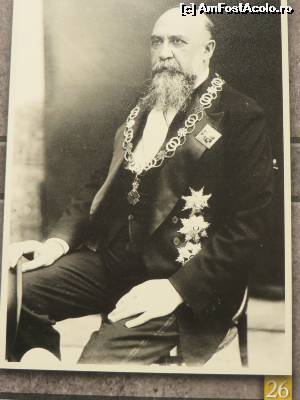 [P14] Marele Nicolae Iorga într-o fotografie de epocă.  » foto by tata123 🔱
 - 
<span class="allrVoted glyphicon glyphicon-heart hidden" id="av649066"></span>
<a class="m-l-10 hidden" id="sv649066" onclick="voting_Foto_DelVot(,649066,26298)" role="button">șterge vot <span class="glyphicon glyphicon-remove"></span></a>
<a id="v9649066" class=" c-red"  onclick="voting_Foto_SetVot(649066)" role="button"><span class="glyphicon glyphicon-heart-empty"></span> <b>LIKE</b> = Votează poza</a> <img class="hidden"  id="f649066W9" src="/imagini/loader.gif" border="0" /><span class="AjErrMes hidden" id="e649066ErM"></span>