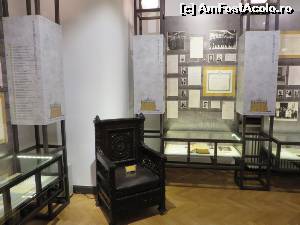 [P16] Jilț aparținând rectorului Nicolae Iorga.  » foto by tata123 🔱
 - 
<span class="allrVoted glyphicon glyphicon-heart hidden" id="av649068"></span>
<a class="m-l-10 hidden" id="sv649068" onclick="voting_Foto_DelVot(,649068,26298)" role="button">șterge vot <span class="glyphicon glyphicon-remove"></span></a>
<a id="v9649068" class=" c-red"  onclick="voting_Foto_SetVot(649068)" role="button"><span class="glyphicon glyphicon-heart-empty"></span> <b>LIKE</b> = Votează poza</a> <img class="hidden"  id="f649068W9" src="/imagini/loader.gif" border="0" /><span class="AjErrMes hidden" id="e649068ErM"></span>