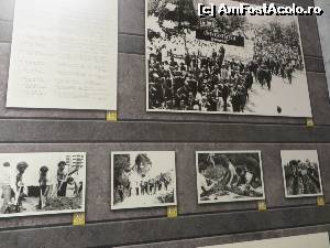 [P17] Fotografii reliefând viața studenților în epoca comunistă.  » foto by tata123 🔱
 - 
<span class="allrVoted glyphicon glyphicon-heart hidden" id="av649069"></span>
<a class="m-l-10 hidden" id="sv649069" onclick="voting_Foto_DelVot(,649069,26298)" role="button">șterge vot <span class="glyphicon glyphicon-remove"></span></a>
<a id="v9649069" class=" c-red"  onclick="voting_Foto_SetVot(649069)" role="button"><span class="glyphicon glyphicon-heart-empty"></span> <b>LIKE</b> = Votează poza</a> <img class="hidden"  id="f649069W9" src="/imagini/loader.gif" border="0" /><span class="AjErrMes hidden" id="e649069ErM"></span>