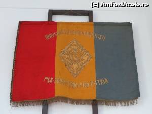 [P06] Drapelul original al Universității - 1864.  » foto by tata123 🔱
 - 
<span class="allrVoted glyphicon glyphicon-heart hidden" id="av649058"></span>
<a class="m-l-10 hidden" id="sv649058" onclick="voting_Foto_DelVot(,649058,26298)" role="button">șterge vot <span class="glyphicon glyphicon-remove"></span></a>
<a id="v9649058" class=" c-red"  onclick="voting_Foto_SetVot(649058)" role="button"><span class="glyphicon glyphicon-heart-empty"></span> <b>LIKE</b> = Votează poza</a> <img class="hidden"  id="f649058W9" src="/imagini/loader.gif" border="0" /><span class="AjErrMes hidden" id="e649058ErM"></span>