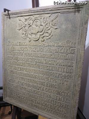 [P07] Pisania clădirii de la Mănăstirea Sf. Sava construită în 1776 de Alexandru Ipsilanti – pe locul ei se va ridica noul palat al Universității » foto by tata123 🔱
 - 
<span class="allrVoted glyphicon glyphicon-heart hidden" id="av649059"></span>
<a class="m-l-10 hidden" id="sv649059" onclick="voting_Foto_DelVot(,649059,26298)" role="button">șterge vot <span class="glyphicon glyphicon-remove"></span></a>
<a id="v9649059" class=" c-red"  onclick="voting_Foto_SetVot(649059)" role="button"><span class="glyphicon glyphicon-heart-empty"></span> <b>LIKE</b> = Votează poza</a> <img class="hidden"  id="f649059W9" src="/imagini/loader.gif" border="0" /><span class="AjErrMes hidden" id="e649059ErM"></span>