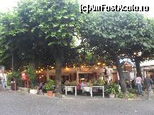 [P39] Terasa in Sirmione » foto by georgiana
 - 
<span class="allrVoted glyphicon glyphicon-heart hidden" id="av259443"></span>
<a class="m-l-10 hidden" id="sv259443" onclick="voting_Foto_DelVot(,259443,26299)" role="button">șterge vot <span class="glyphicon glyphicon-remove"></span></a>
<a id="v9259443" class=" c-red"  onclick="voting_Foto_SetVot(259443)" role="button"><span class="glyphicon glyphicon-heart-empty"></span> <b>LIKE</b> = Votează poza</a> <img class="hidden"  id="f259443W9" src="/imagini/loader.gif" border="0" /><span class="AjErrMes hidden" id="e259443ErM"></span>